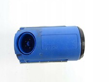 Mercedes W202 W208 W220 PARKSENSOR / MO 66962