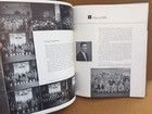 1952 New York University Yearbook School Of Commerce Accounts And Finance  — photo 7