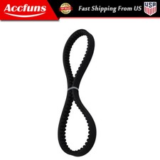 For Comet 203597 203597A 203597B 30 SeriesGo Kart Torque Converter Belt