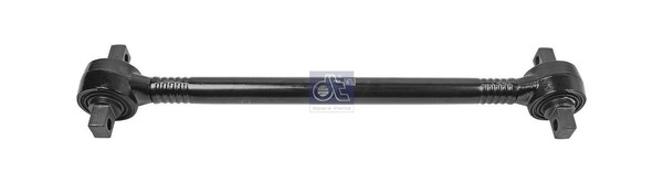 Achsstrebe DT Spare Parts 4.66464 L:655Mm-image