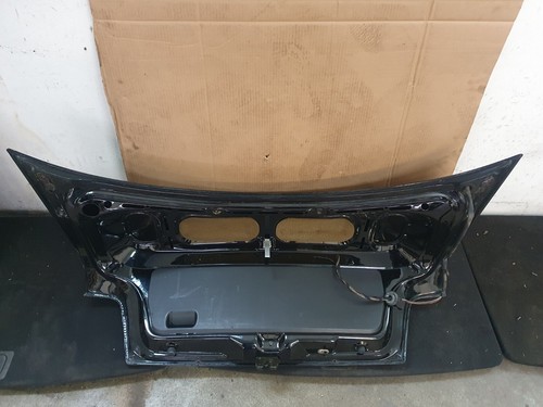 Schwarz 2 668 bmw