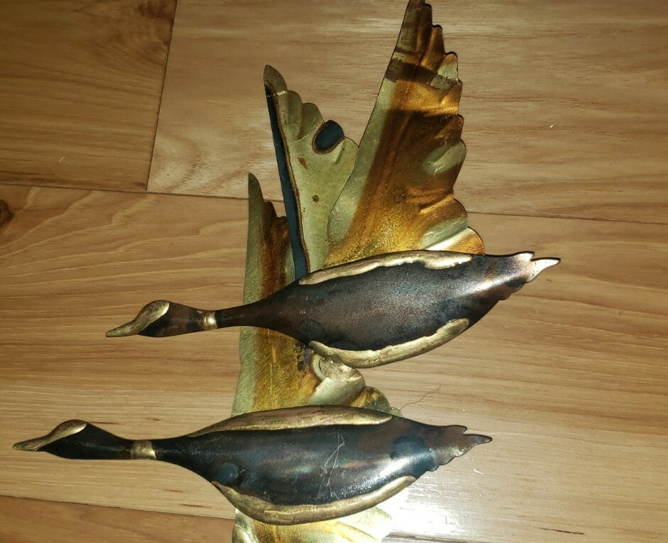 Picture 5 of 7