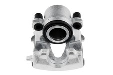 BREMSSATTEL VORDERACHSE passend für AUDI A1 10-, A3 96-13, SEAT IBIZA 02-, LEON