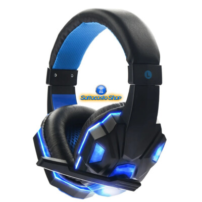 Nedis: Mouse da Gioco e Accessori