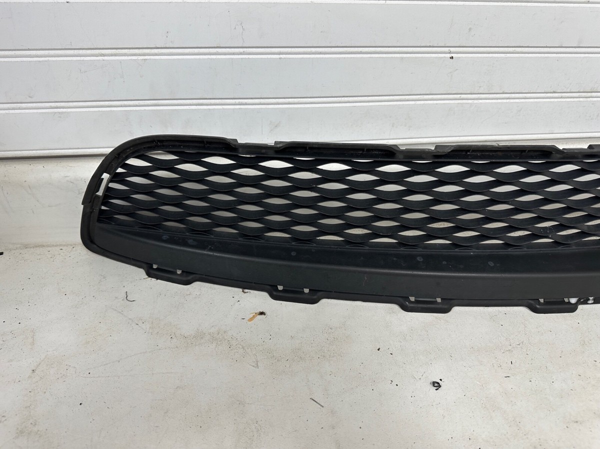 かおりん様用0.3.47.56.62.92.96. 99.100.106.103 HUXWRX HX-QD 556 For Sale 5.56 2138H 706433763436 Black