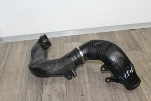 Ansaugrohr 13262862 / 8980055583 Opel Meriva A 1.7 CDTI Bj. 2009