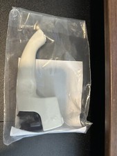 Cutco Kitchen Knife Sharpener # 82