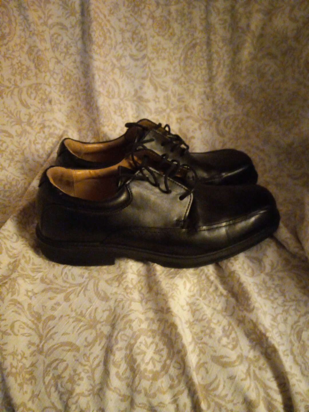 Picture 4 of 4