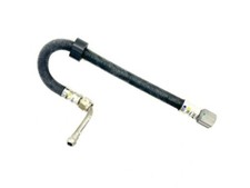 Genuine Porsche Cayenne V6 (2008-2010) Fuel Line 95511023501