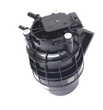 Diesel Fuel Water Separator Chevrolet Cruze 2.0l Opel Astrak Vauxhall Astra 1.6l Diesel Fuel Water Separator Chevrolet Cruze 2.0l Opel Astrak Vauxhall Astra 1.6l