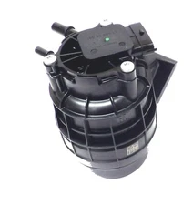 Diesel Fuel Water Separator Chevrolet Cruze 2.0L Opel AstraK Vauxhall Astra 1.6L