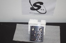 Roland AIRA Modular Demora for Eurorack Modular