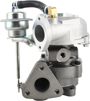 s-l400.jpg