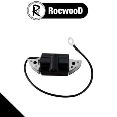 Husqvarna Zündspule passt 281.288.394.395 Stihl 041 AV FB 045 RocwooD