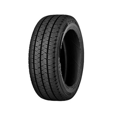 TYRE SUMMER BARUM 205/65 R15 102/100T VANIS 3