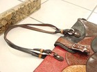 Foto 4 di 4