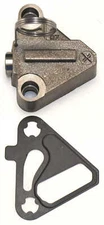 Engine Timing Chain Tensioner Cloyes Gear & Product 9-5535