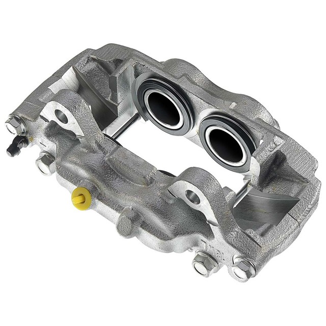 Front Left or Right Brake Caliper for Toyota Sequoia 03-07 Tundra 00-06