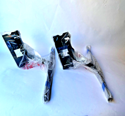Sony Stand Legs For XR-55A80CK XR-65A80CK | 503437901 Sony Stand Legs For XR-55A80CK XR-65A80CK | 503437901