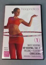 hoopnotica dvd