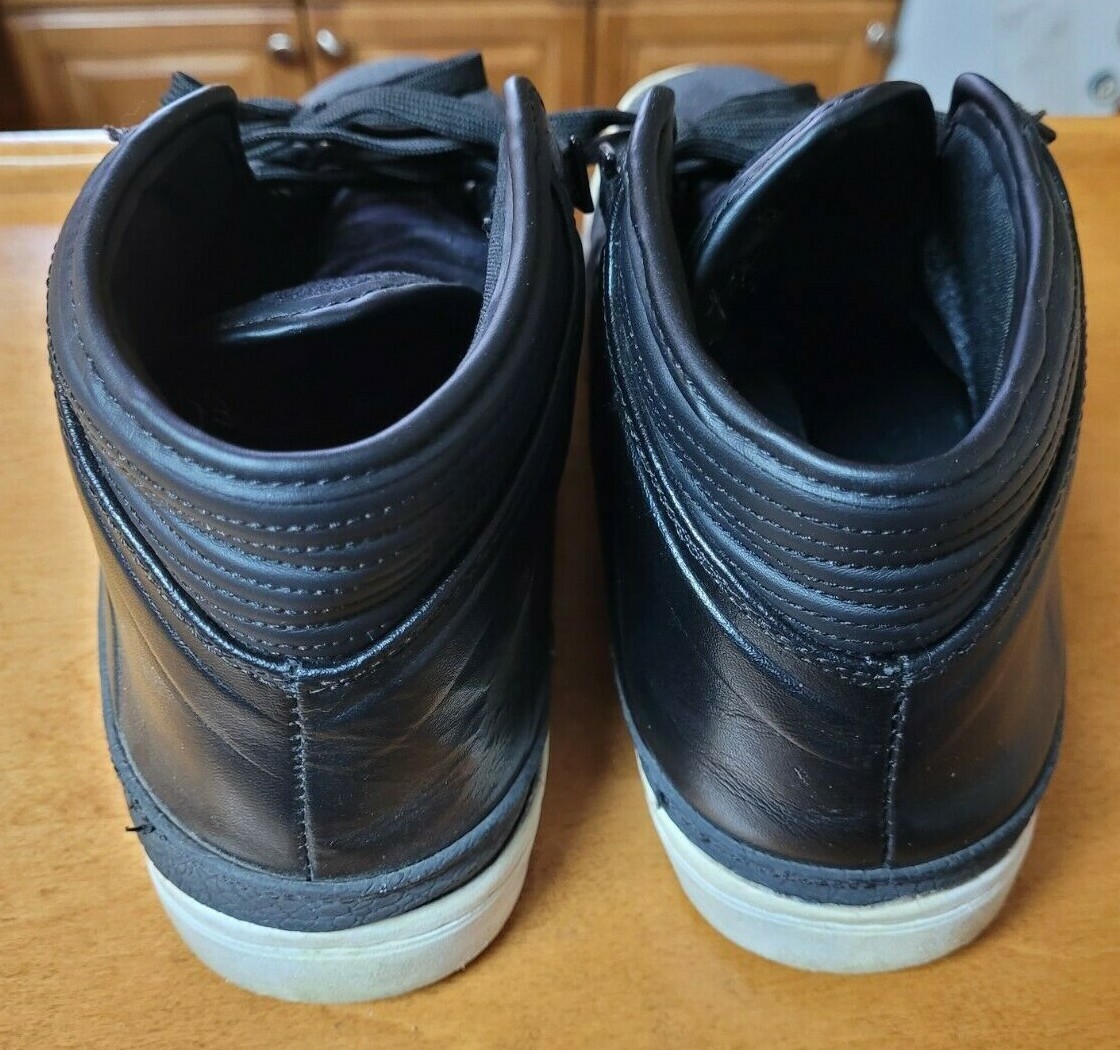 Foto 4 di 8