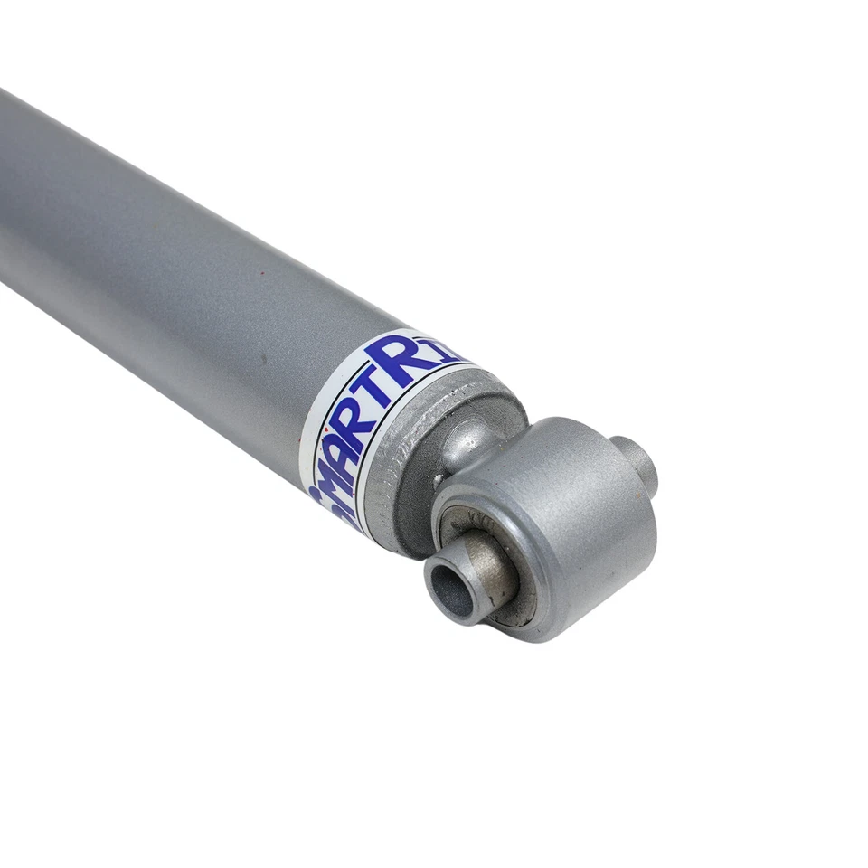 SmartRide 4-Wheel Suspension Conversion Kit for 2005-2011 Mercedes-Benz CLS500 - Image 4 of 4