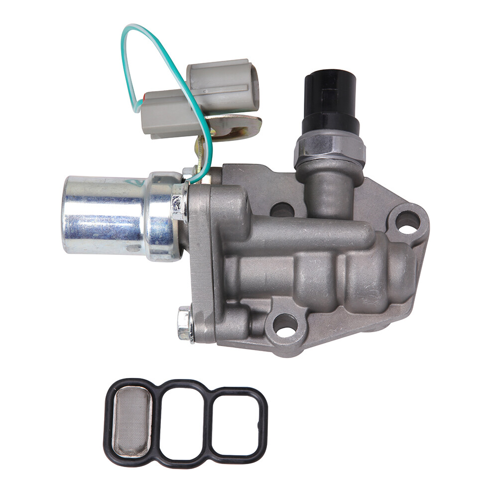 VTEC Solenoid Spool Valve # 15810-PAA-A02 917-281 For Honda CR-V 1998-2002