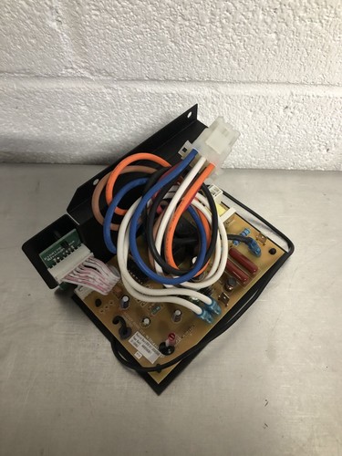Dimplex BFRC-KIT Electric Control Kit | Missing Remote - Picture 4 of 4