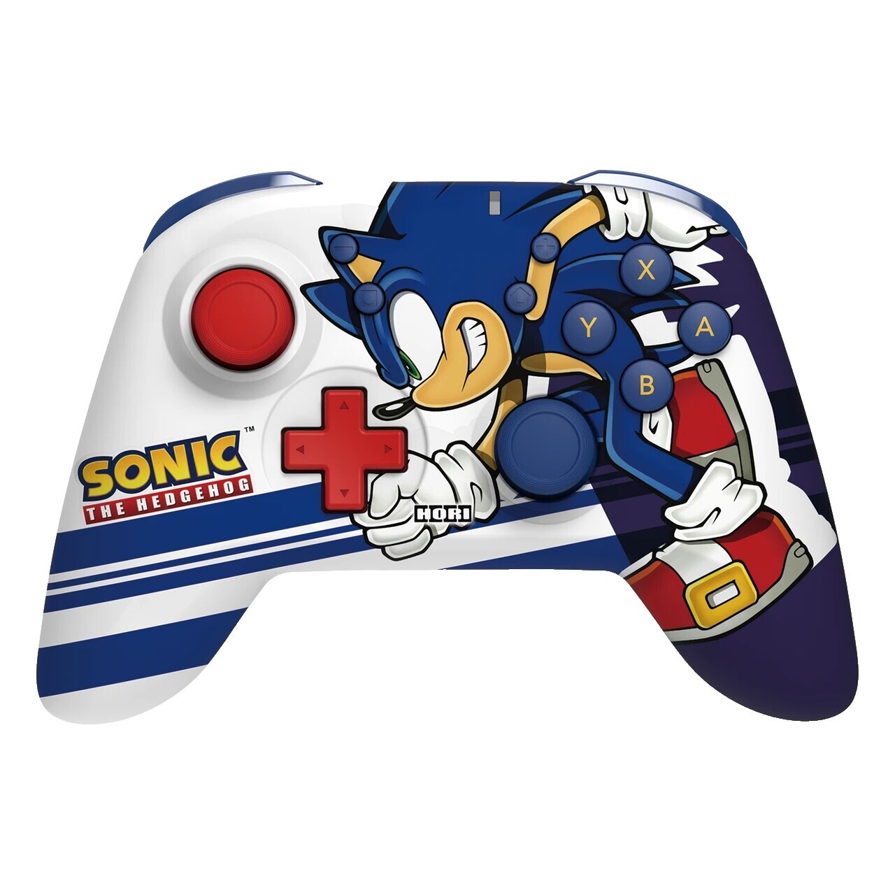 Sonic Controller | eBay