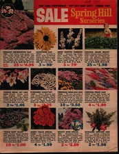 Spring Hill Nurseries Spring 1969Jewel of Tibet Subzero Peach 47 pg 072121WEEM