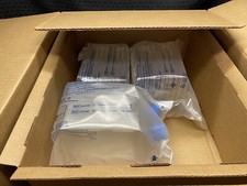 (6) FALCON Cell Culture Multi-Flask TC 3-Level Vented Cap 525cm2 353143