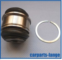 Hinterachsbuchse Passend FüR Bmw E38 E39 E52 E53 E60 E61 E63 E64 E65 E66 E67