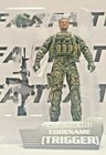 Foto 2 di 6