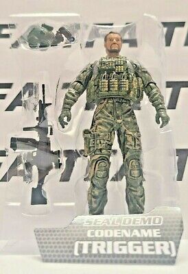 Elite+Force+Army+Navy+Seals+Fire+Team+Action+Figures+%E2%80%93+5+