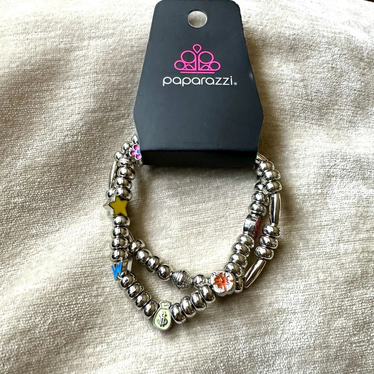 Paparazzi jewelry cheap near me