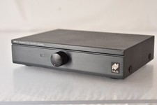 NILES AUDIO SVL1 - Stereo Table Top Volume Co...
