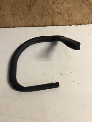 Spear and Jackson SPJCS3740 Benzin Kettensäge Schleifensteuerung Griff