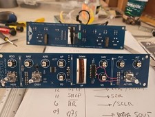 Pannello Autopilota Per FLIGHT SIMULATOR