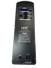 Amplifier Module Replacement for Behringer B112D & B115D Powered Speakers w/ BT
