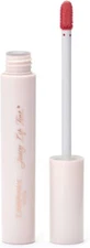 CANMAKE Juicy Lip Tint 06 Pomelo red 3.0g