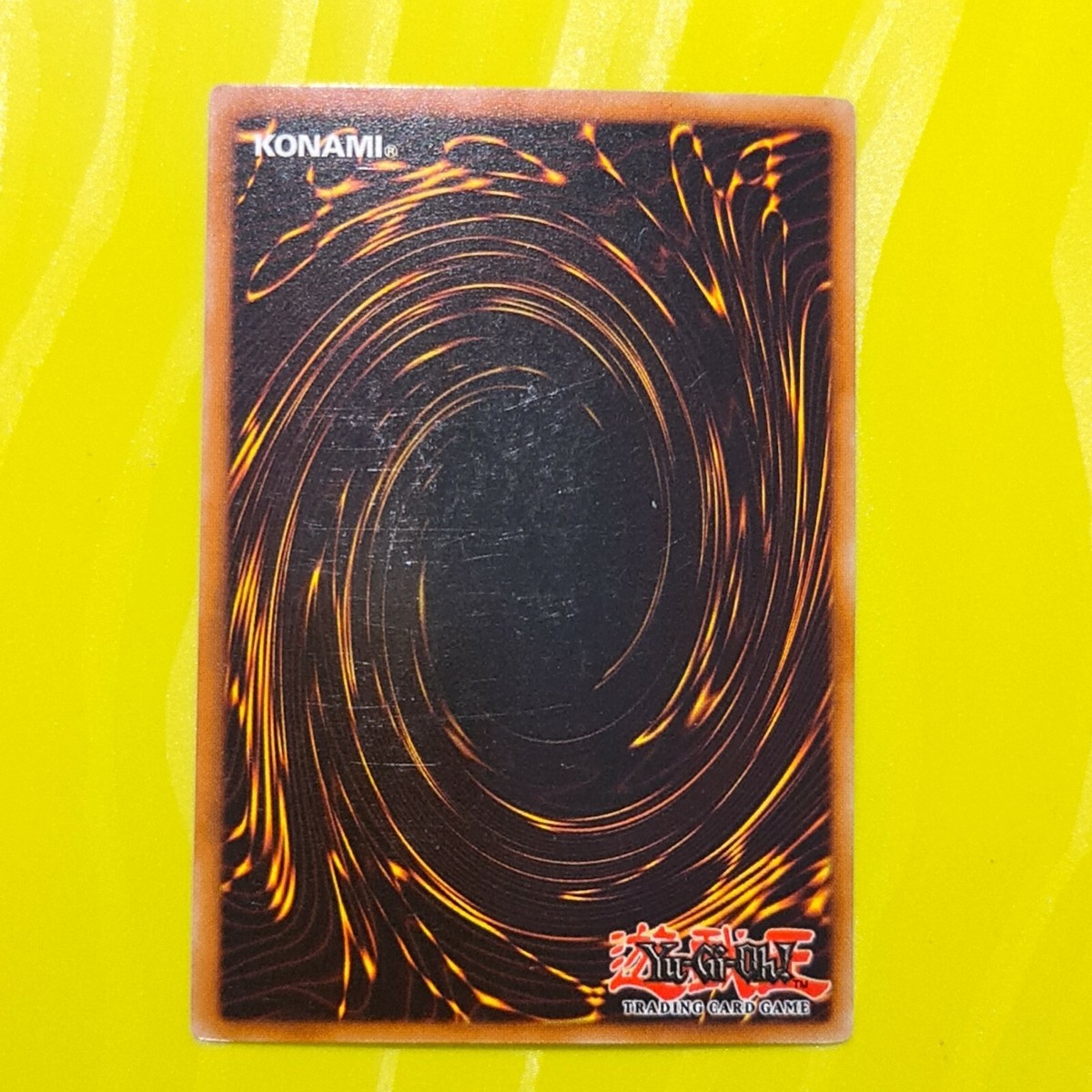 BICKURIBOX | YUGIOH | PMT | 2003 | COMMON | 1st Edition BICKURIBOX | YUGIOH | PMT | 2003 | COMMON | 1st Edition