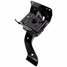 1968 68 Camaro Hood Latch Catch - Excluding Rally Sport