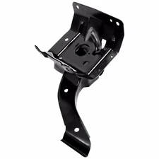 1968 68 Camaro Hood Latch Catch - Excluding Rally Sport 