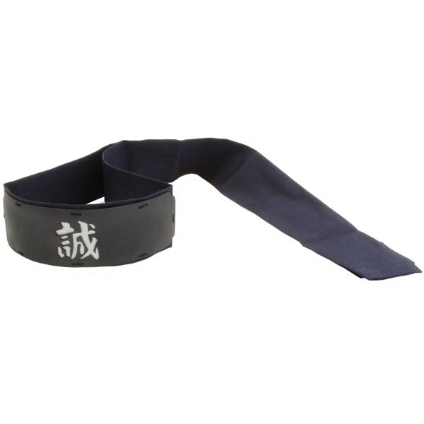 侍JAPANバット ツインバット - 侍ジャパンオフィシャルオンラインショップ