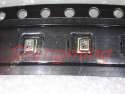 10pcs BMP280 BMP-280 LGA8 #D4*
