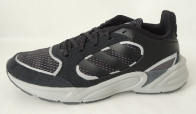 NEU adidas 90s Valasion Gr. 41 1/3 Running Schuhe Laufschuhe Sneaker EG2882 TOP
