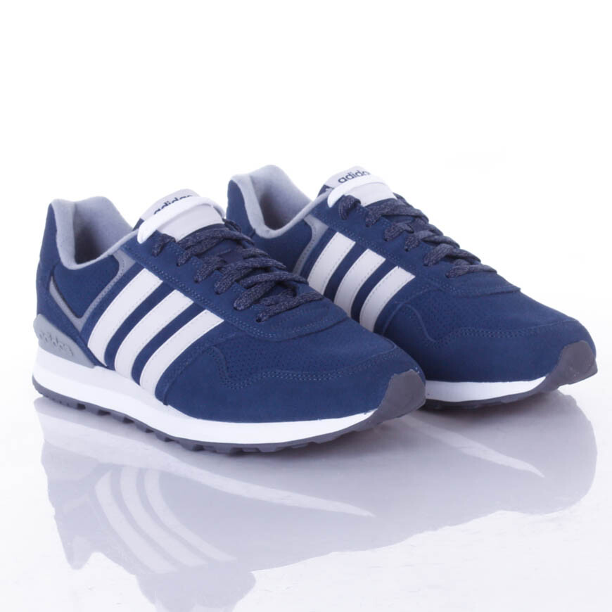 adidas Runeo 10K (BB9788) | eBay