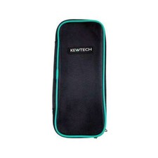 Kewtech EZYCASE Protective PAT Tester Case for EZYPAT, EZYPAT PLUS, SMARTPAT