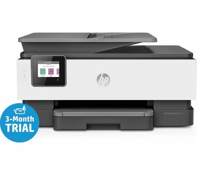currys pc world printers and scanners