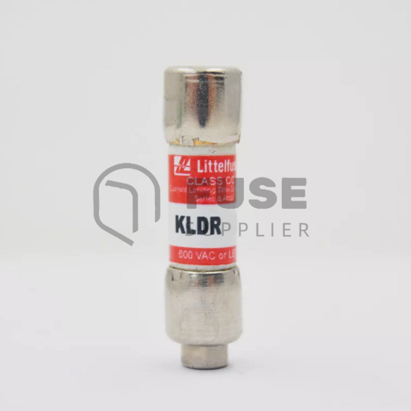 1pc ORIGINAL Littelfuse KLDR20 KLDR-20 KLDR 20A ( 20Amp ) 600Vac Time - Foto 8